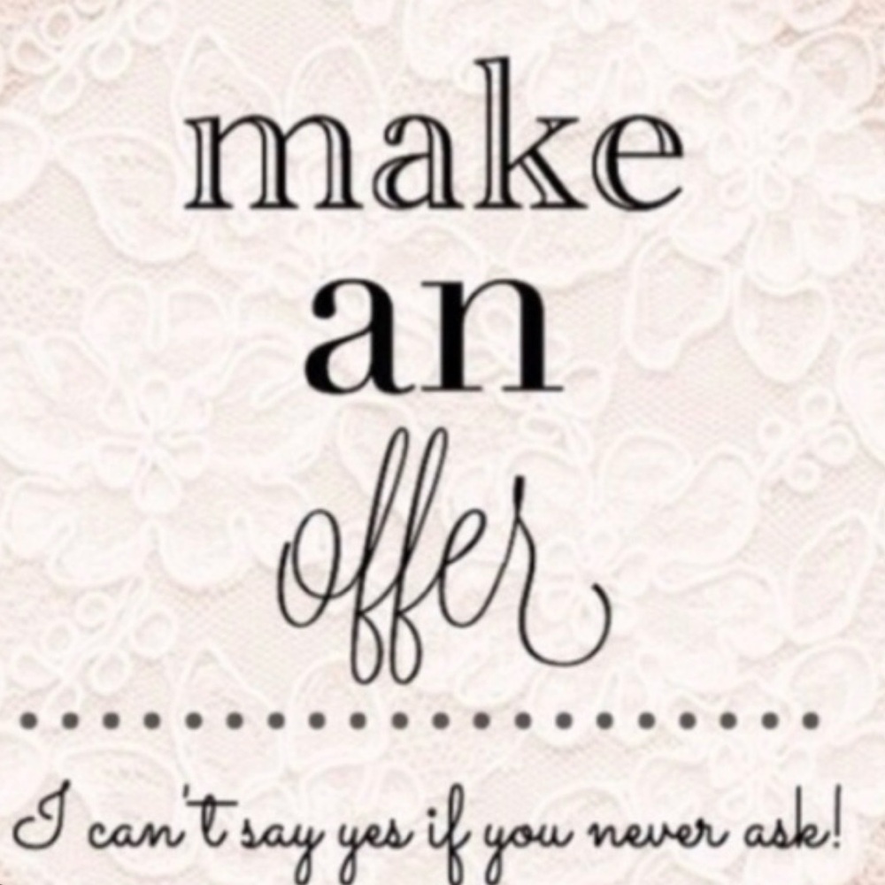 Gucci✨Long Pebbled Leather Continental Travel Organizer Flap Wallet Gold Chain - Picture 13 of 13